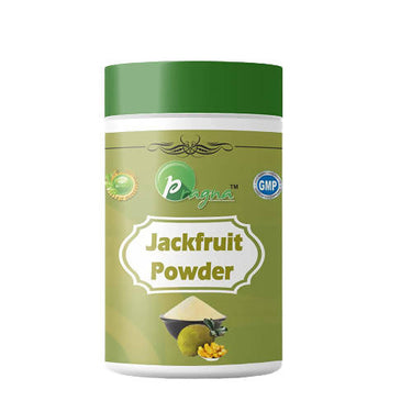 https://cdn.shopify.com/s/files/1/1857/6931/products/9GeYYi3kki.jpg?v=1645267177